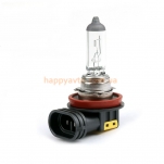 Автолампа Philips H8 Vision 12V 12360C1 (1шт.)